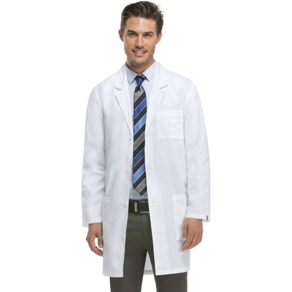 Unisex 37" Labcoat Thumbnail