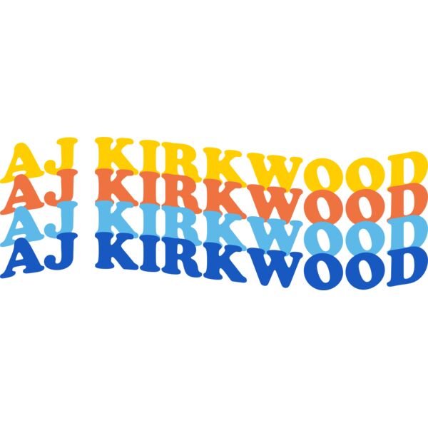 AJKColorfulshirt 06 Thumbnail