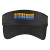 PosiCharge ® RacerMesh ® Visor Thumbnail