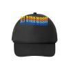 5 Panel Snapback Cap Thumbnail